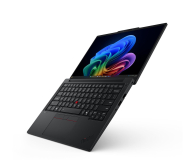 Lenovo ThinkPad T14 G7 Ultra 5-325/16GB/512/Win11P - 1580406 - zdjęcie 5